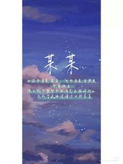 打扑克的全程视频不盖被子可以看到